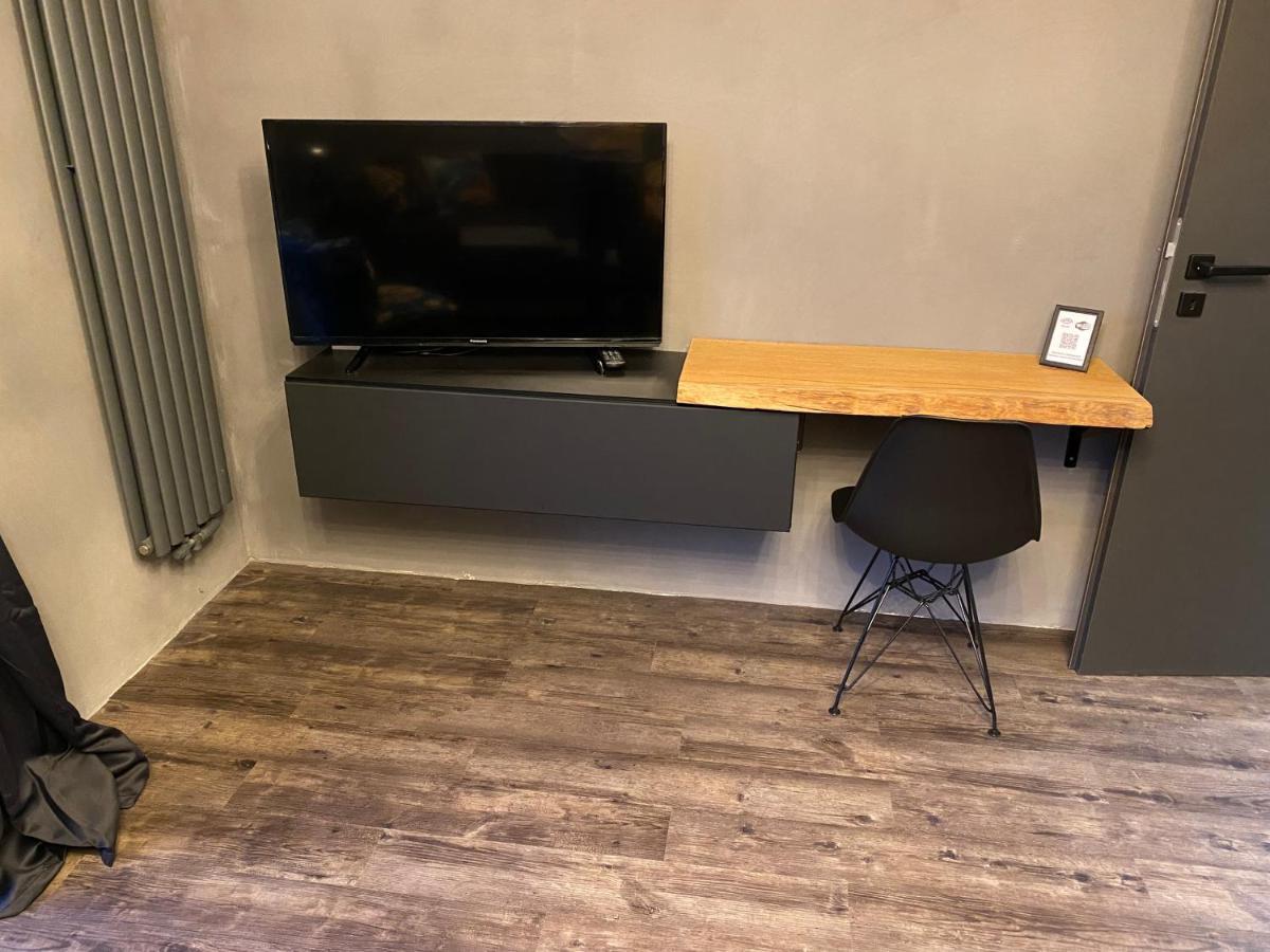 W-8 - Moderne Ferienwohnung Mit Viel Charme & Spektakulaerem Blick Sandebeck Екстериор снимка