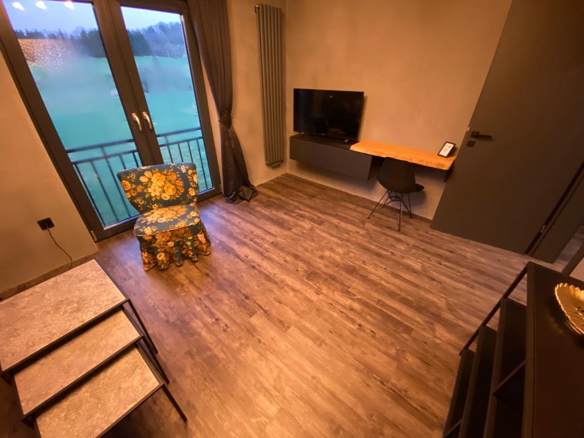 W-8 - Moderne Ferienwohnung Mit Viel Charme & Spektakulaerem Blick Sandebeck Екстериор снимка